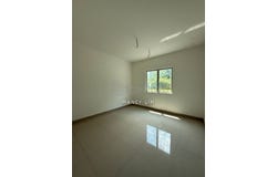 Jalan Precinct 3, Masai, Johor 81750