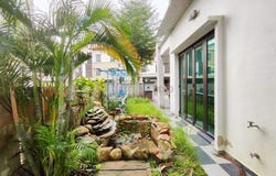 Jalan Bistari, Kajang, Selangor 43000