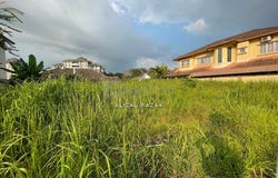 Section 9, Shah Alam, Selangor 40100