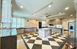 Jalan Bukit Impiana, Kajang, Selangor 43000