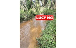 Kulim, Kedah 09000