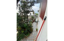 Semenyih, Selangor 43500