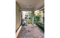 Jalan Tasik Puteri, Rawang, Selangor 48300