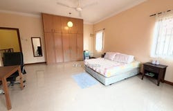 Taman Taming Indah 1, Bandar Sungai Long, Selangor 43000