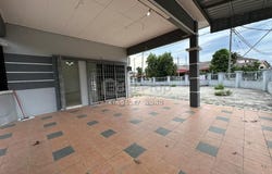 Ipoh, Perak 31400
