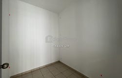 Kajang, Kajang, Selangor 43000