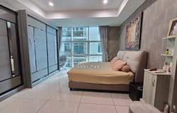 Johor Bahru, Johor 80250