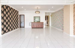 Jalan 4/2b, Taman Desa Bakti, 68100, Selangor, Selayang, Selangor 68100