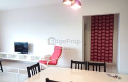 Jalan Seri Minang 4, Taman Seri Minang, 43200, Selangor, Cheras, Selangor 43200