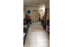 Rawang, Selangor 48000