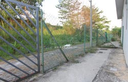J, Dengkil, Selangor 43900