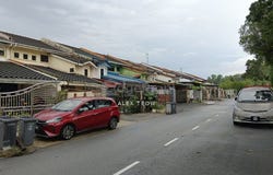 Masai, Johor 81750