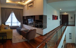 Subang Bestari, Selangor 40150