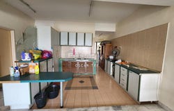 Shah Alam, Selangor 40150