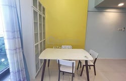 Off Lebuhraya Damansara - Puchong (LDP), 46150, Selangor, Bandar Sunway, Selangor 46150