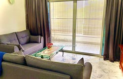 NO B103, JALAN TELUK SISEK, KONDOMINIUM SEJAHTERA, Kuantan, Pahang 25200