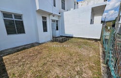 Ulu Tiram, Ulu Tiram, Johor 81800
