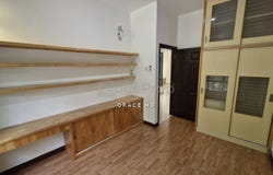 Persiaran Residen, Desa ParkCity, Kuala Lumpur 52000