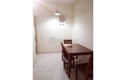 Jalan USJ 1/1, USJ, Selangor 47500