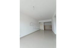 Jalan Putra Permai 2, Persiaran Equine Perdana, Lestari Perdana, 43300 Seri Kembangan, Selangor, Seri Kembangan, Selangor 43300