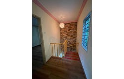Batu 9 Cheras, Cheras, Selangor 43200