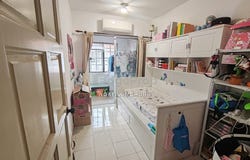 Jalan PUJ 2, Seri Kembangan, Selangor 43300