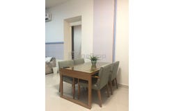 Bukit Jalil City, Jalan Persiaran Jalil 3, 57000, Kuala Lumpur, Bukit Jalil, Kuala Lumpur 57000