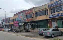 Jitra, Kedah 6000