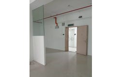 Ara Damansara, Selangor 47301