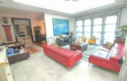 Shah Alam, Selangor 40150