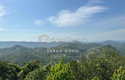 Karak, Pahang 0