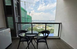 Johor Bahru, Johor 80300