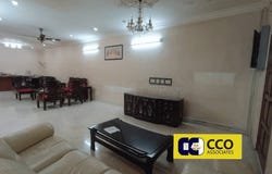 Ipoh, Perak 31400
