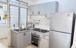 BK5, Bandar Kinrara, Puchong, Bandar Kinrara Puchong, Selangor 47180