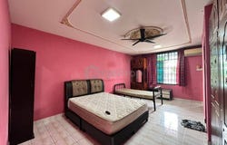Skudai, Johor 81300