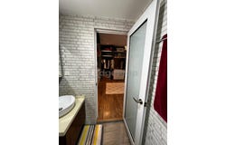 Off Lebuhraya Damansara Puchong, 47630, Selangor, USJ, Selangor 47630