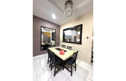 Jalan Ambang , Iskandar Puteri, Johor 79100