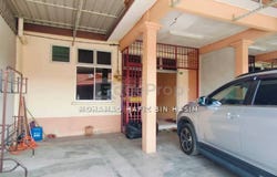 Kulim, Kedah
