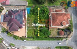 Bentong, Pahang 28700