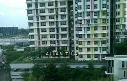 Cyberjaya, Selangor 63000