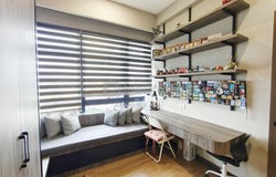 Ampang, Selangor 55000