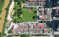 Jalan Pasir Emas, Kajang, Selangor 43000