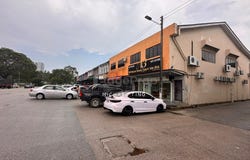 Masai, Johor 81750