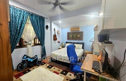 Kuantan, Pahang 25200