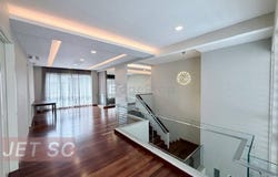 Bukit Tinggi 3, Klang, Selangor 41200