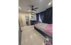 Klang, Selangor 41200