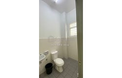 Jalan Zaitun, Bandar Puncak Alam, Selangor 42300