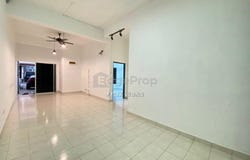 Batu 9 Cheras, Batu 9th Cheras, Selangor 43200