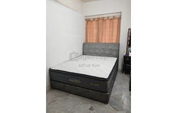 Jalan Perdana, Taman Pandan Perdana, 55100, Selangor, Pandan Perdana, Selangor 55300