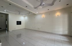 Cheras, Selangor 0